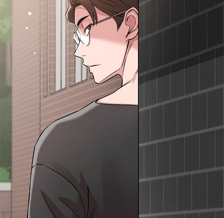 第48话 - 第14.jpg页