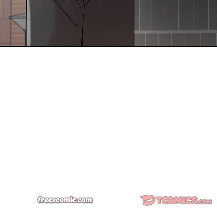 第48话 - 第15.jpg页