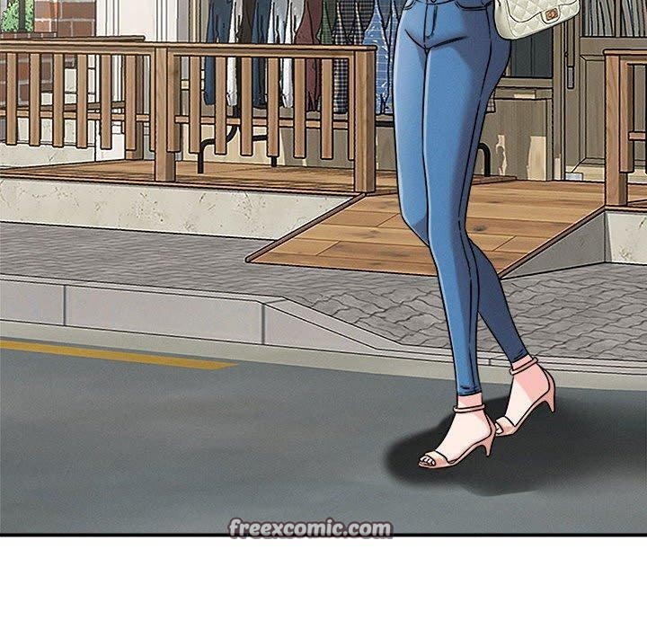 第48话 - 第30.jpg页