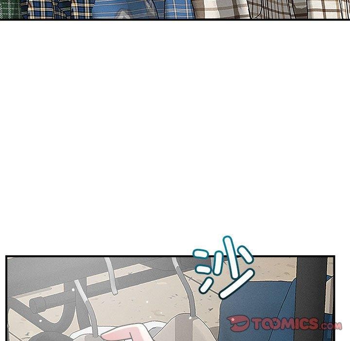 第48话 - 第33.jpg页