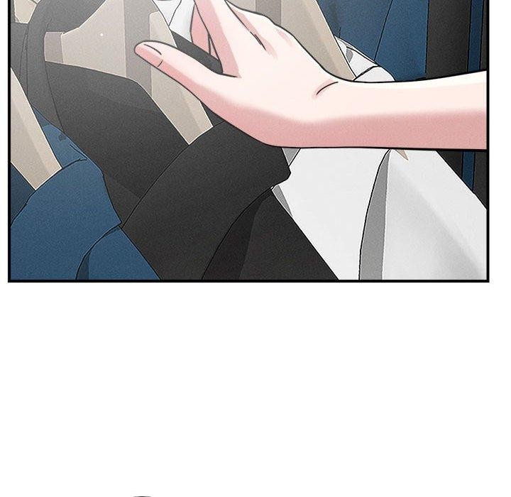 第48话 - 第34.jpg页