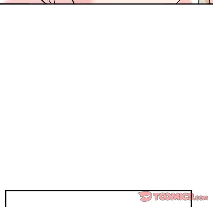 第48话 - 第39.jpg页