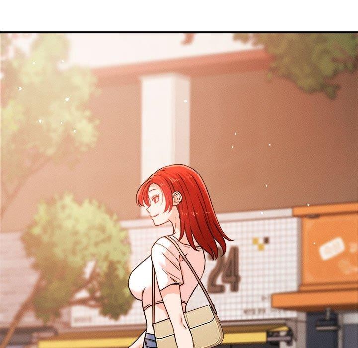 第48话 - 第41.jpg页
