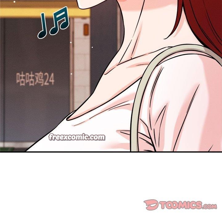 第48话 - 第45.jpg页