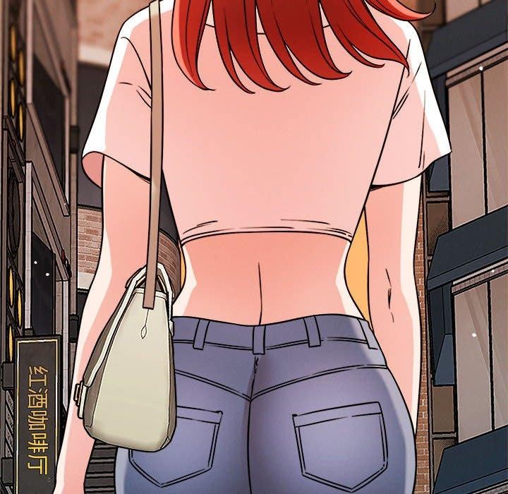 第48话 - 第48.jpg页