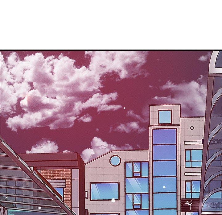 第48话 - 第53.jpg页