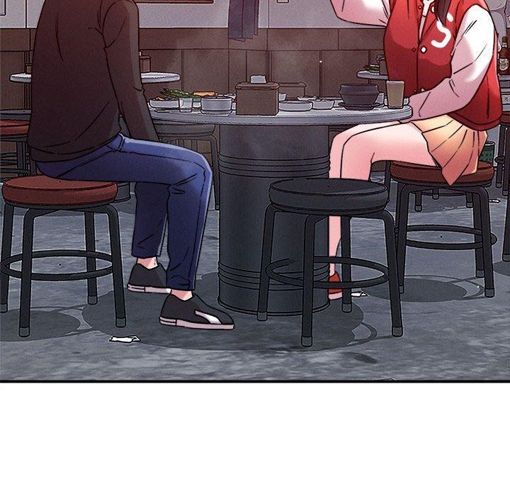 第48话 - 第58.jpg页