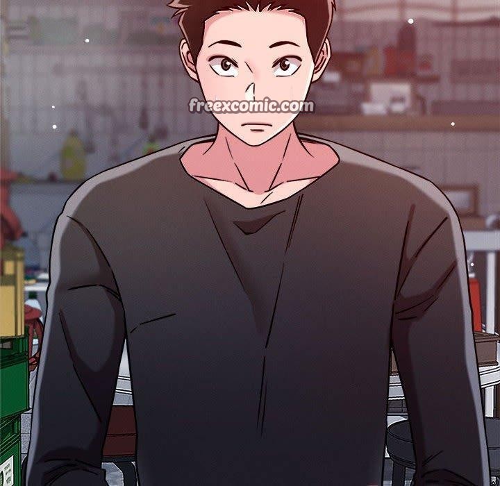 第48话 - 第60.jpg页