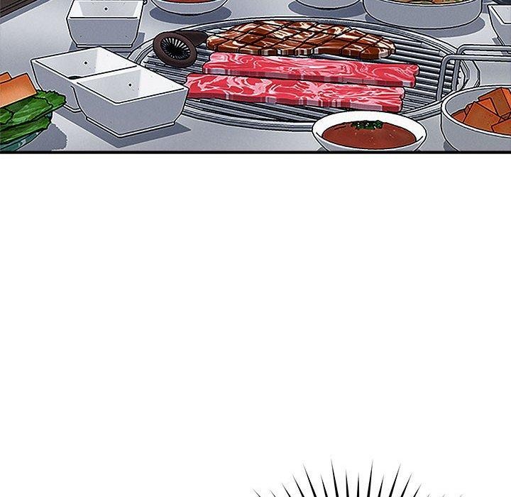 第48话 - 第64.jpg页