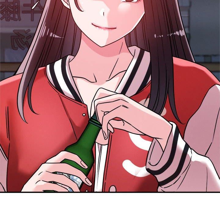 第48话 - 第66.jpg页
