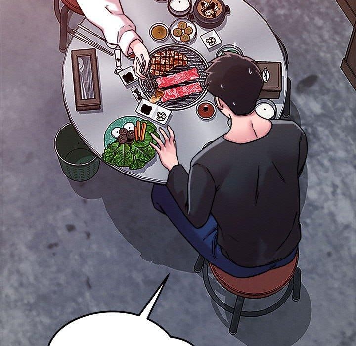 第48话 - 第78.jpg页
