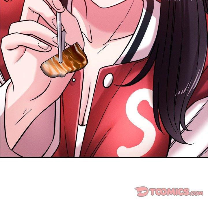 第48话 - 第81.jpg页