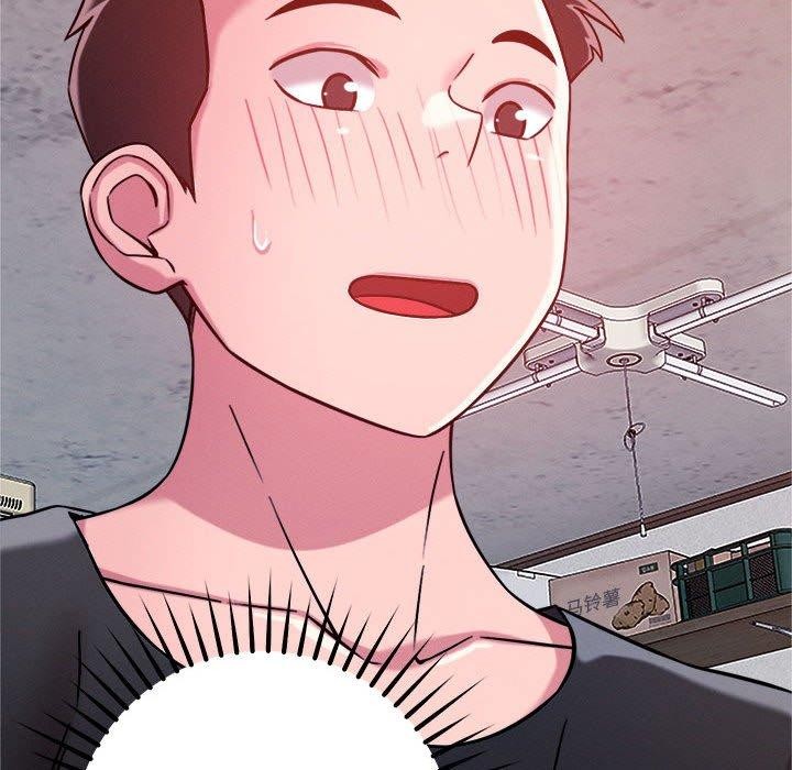 第48话 - 第83.jpg页