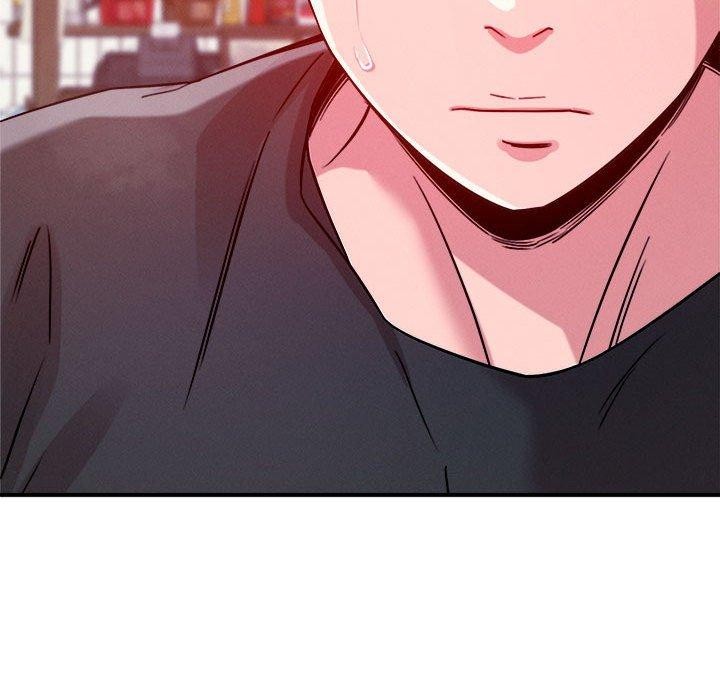 第48话 - 第94.jpg页