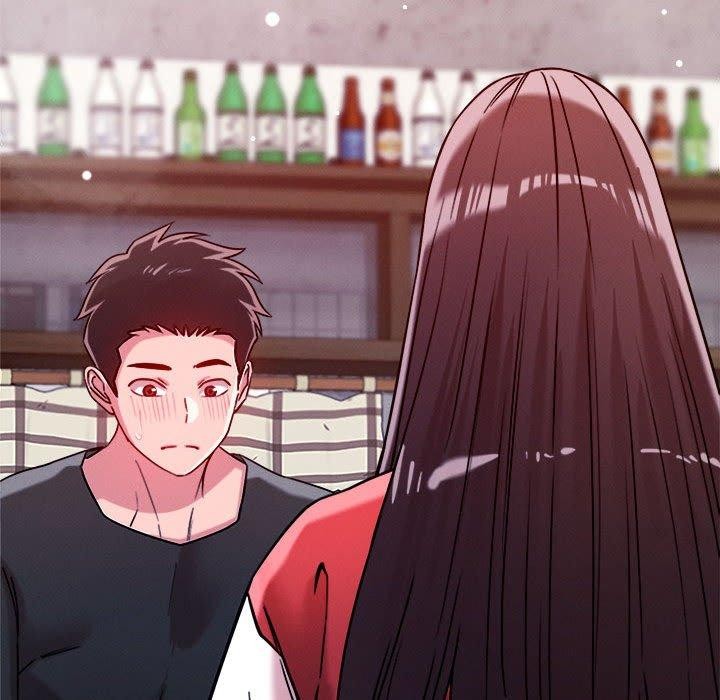 第48话 - 第98.jpg页