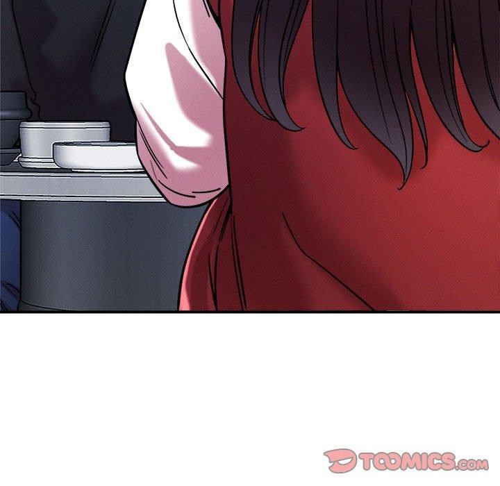 第48话 - 第99.jpg页