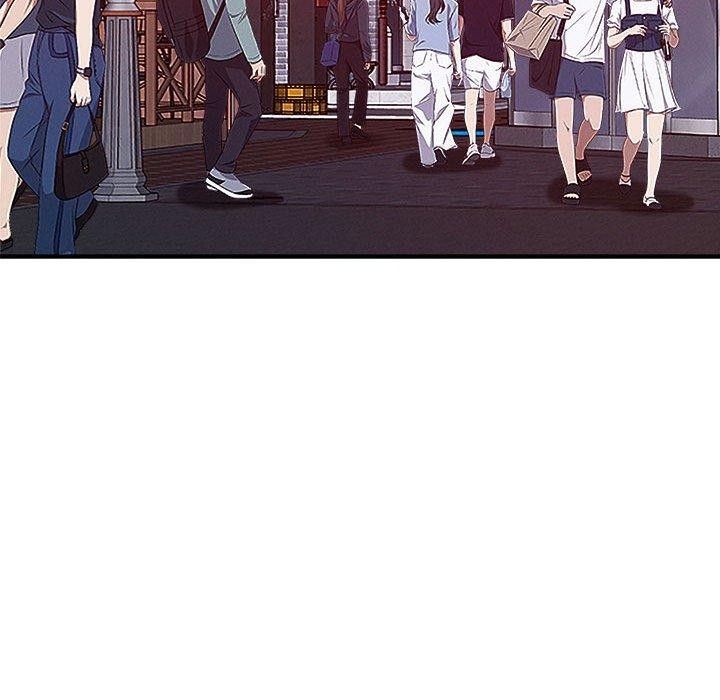 第48话 - 第106.jpg页