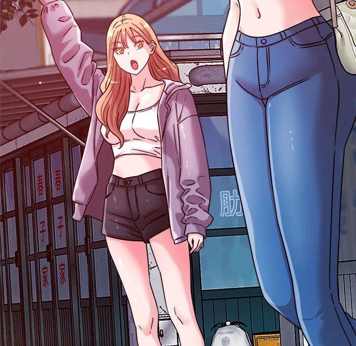 第48话 - 第113.jpg页
