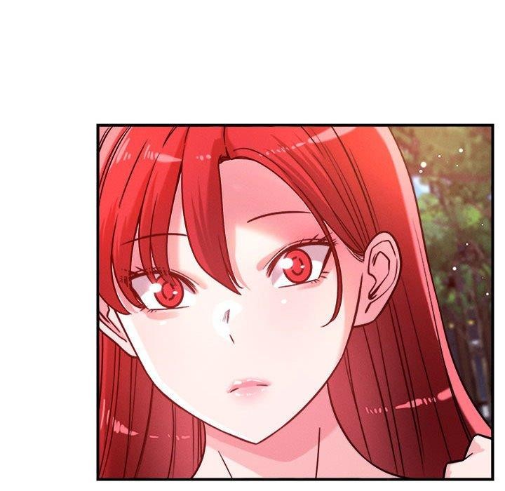 第48话 - 第118.jpg页
