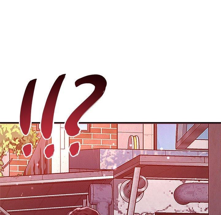 第48话 - 第119.jpg页