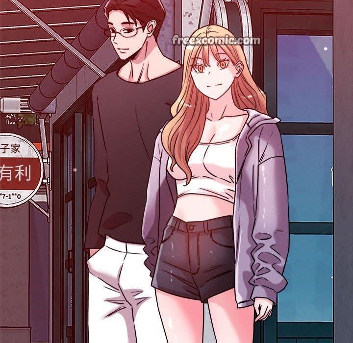 第48话 - 第120.jpg页