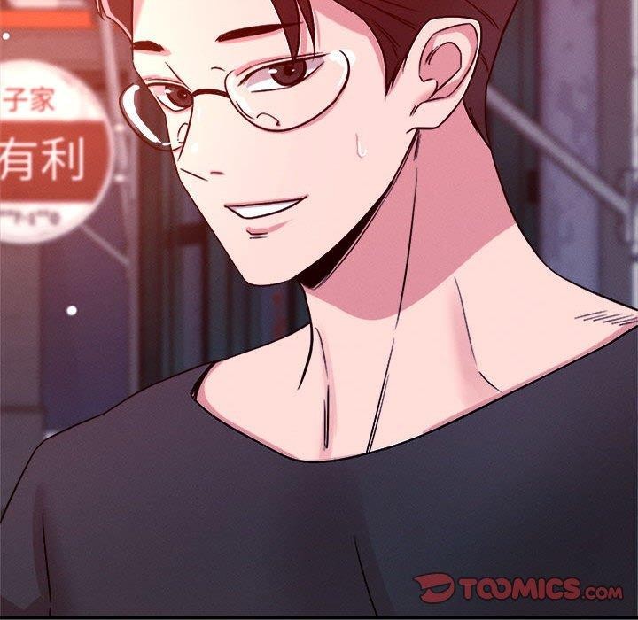 第48话 - 第123.jpg页