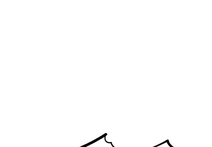 第67话 - 第1.jpg页