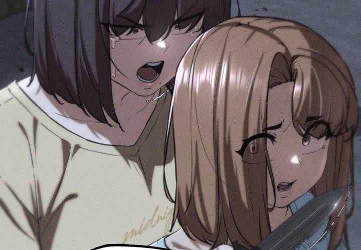第67话 - 第4.jpg页