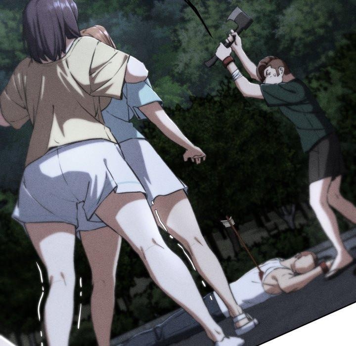 第67话 - 第7.jpg页