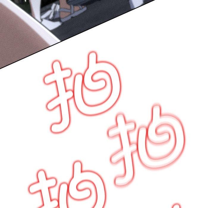 第67话 - 第8.jpg页