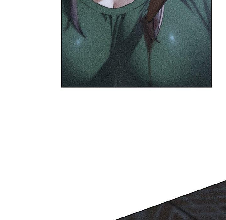 第67话 - 第20.jpg页