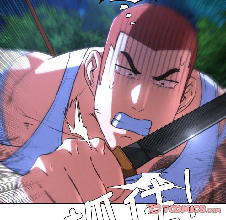 第67话 - 第66.jpg页