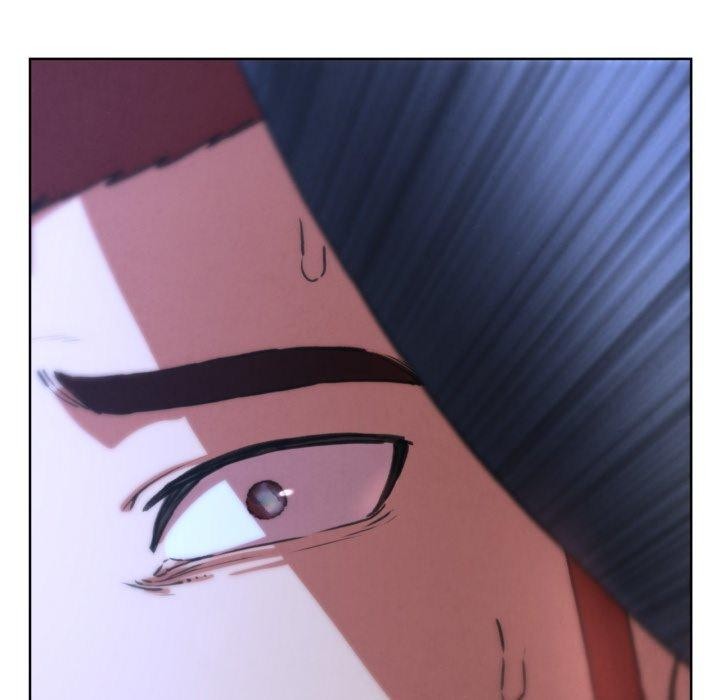 第67话 - 第69.jpg页