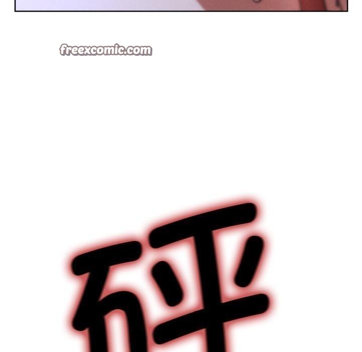 第67话 - 第70.jpg页
