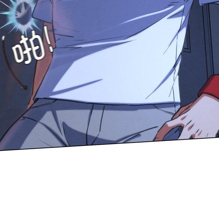 第67话 - 第89.jpg页