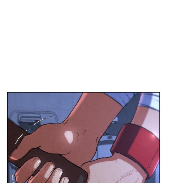 第67话 - 第115.jpg页