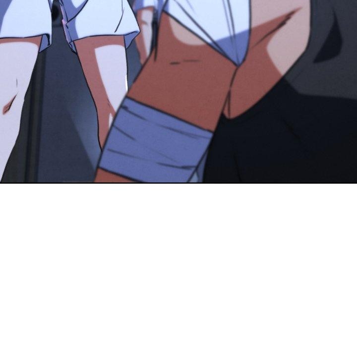 第67话 - 第125.jpg页