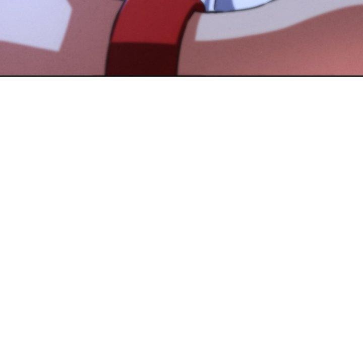 第67话 - 第133.jpg页