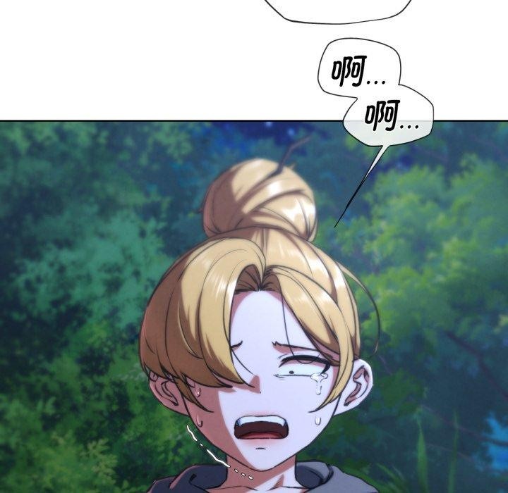 第67话 - 第171.jpg页