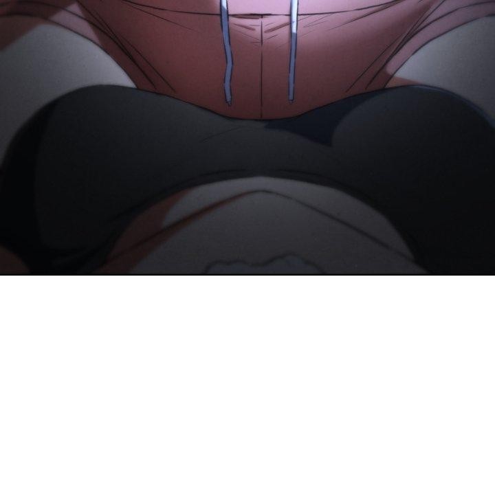 第67话 - 第173.jpg页