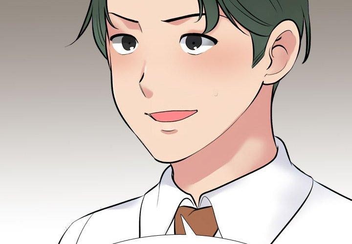 第216话 - 第2.jpg页