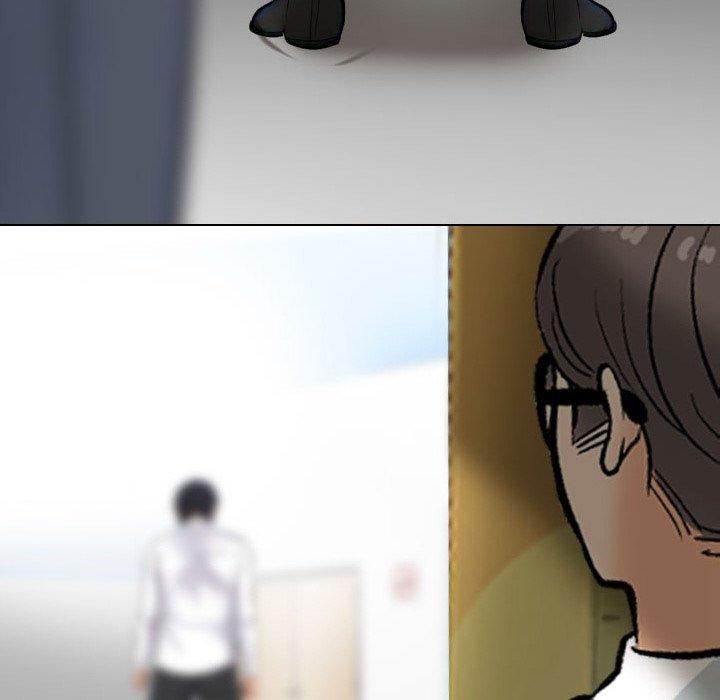第216话 - 第8.jpg页