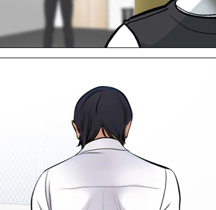 第216话 - 第9.jpg页