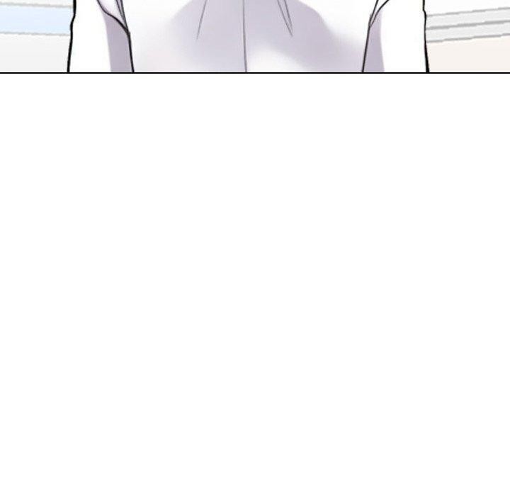 第216话 - 第10.jpg页