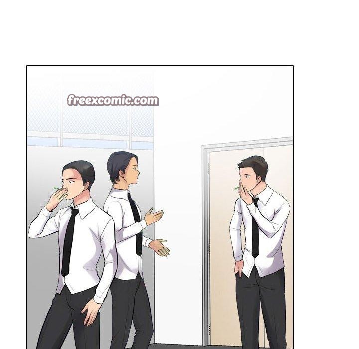 第216话 - 第14.jpg页