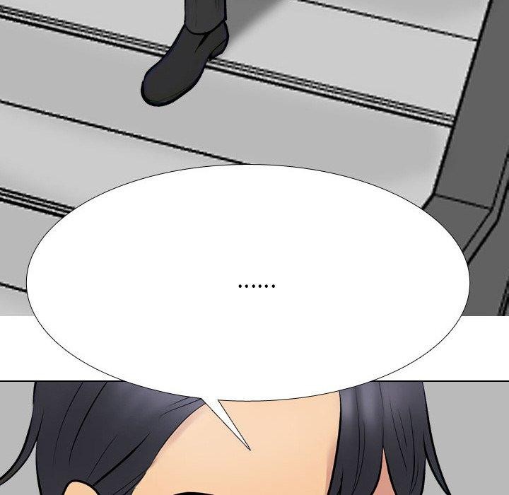 第216话 - 第18.jpg页