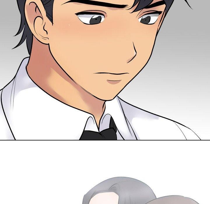 第216话 - 第19.jpg页