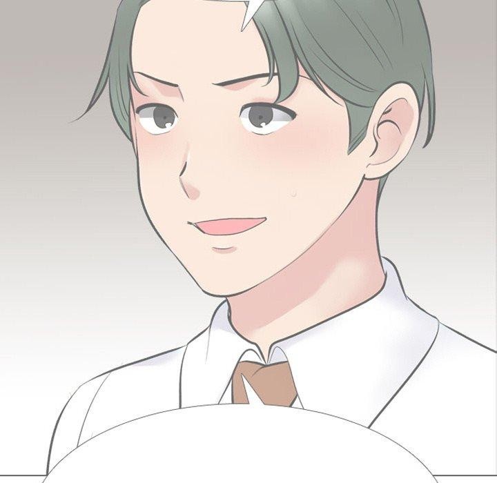 第216话 - 第27.jpg页