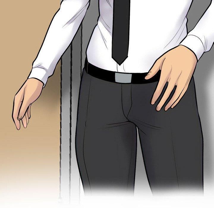 第216话 - 第40.jpg页