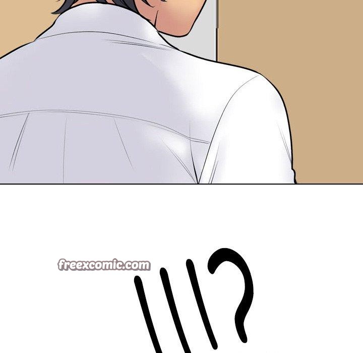 第216话 - 第42.jpg页
